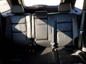 Jeep Grand cherokee LIMITED* 3.6* V6* 8ZF* ПОДГРЕВ* КАМЕРА* КЕЙЛЕС - 12822 € / 25077.65 лв. - 97188689 10