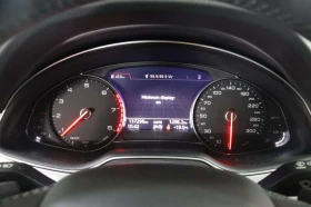 Audi Q7 * 3.0T Komfort * ПОДГРЕВ* ПАНОРАМА* KEYLESS*  | Auto.bg — изображение 8