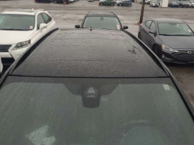 BMW X5 М ПАКЕТ/XDRIVE35I/CARFAX/Подгрев/Панорама/Памет  - 19000 € / 37160.77 лв. - 11166264 7