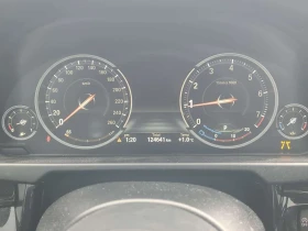 BMW X5 М ПАКЕТ/XDRIVE35I/CARFAX/Подгрев/Панорама/Памет  - 19000 € / 37160.77 лв. - 11166264 9