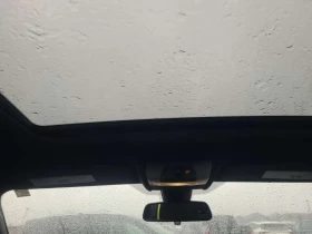 BMW X5 М ПАКЕТ/XDRIVE35I/CARFAX/Подгрев/Панорама/Памет  - 19000 € / 37160.77 лв. - 11166264 12