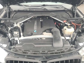 BMW X5 М ПАКЕТ/XDRIVE35I/CARFAX/Подгрев/Панорама/Памет  - 19000 € / 37160.77 лв. - 11166264 16