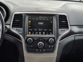 Jeep Grand cherokee LIMITED* КОЖА* ПОДГРЕВ* НАВИ* ПАНО* CARFAX* ВИДЕО* - 9850 € / 19264.93 лв. - 66885888 16
