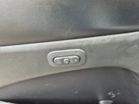 Jeep Grand cherokee LIMITED* КОЖА* ПОДГРЕВ* НАВИ* ПАНО* CARFAX* ВИДЕО* - 9850 € / 19264.93 лв. - 66885888 12