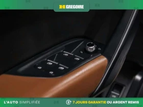 Audi Q5 * Progressiv AWD AUTO A/C CUIR TOIT NAV GR ELECT M | Auto.bg — изображение 17