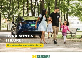 Audi Q5 * Progressiv AWD AUTO A/C CUIR TOIT NAV GR ELECT M | Auto.bg — изображение 16