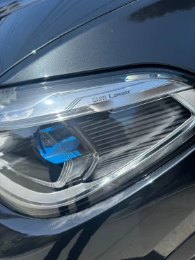 BMW X5 BMW X5 45e M Sport FULL Laser Air 360 Rear Axle 22 - 52999 € / 103657.03 лв. - 64682783 16