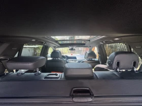 BMW X5 BMW X5 45e M Sport FULL Laser Air 360 Rear Axle 22 - 52999 € / 103657.03 лв. - 64682783 10