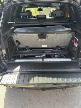BMW X5 BMW X5 45e M Sport FULL Laser Air 360 Rear Axle 22 - 52999 € / 103657.03 лв. - 64682783 9