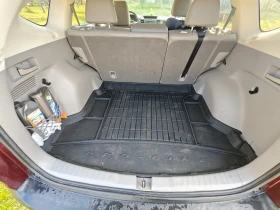 Honda Cr-v 2.4 EX-L - 13000 € / 25425.79 лв. - 99576046 16