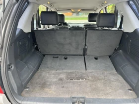 Mercedes-Benz ML 270 FINAL EDITION 2.7CDI 163кс NAVI КОЖА ВНОС ИТАЛИЯ | Auto.bg — изображение 15