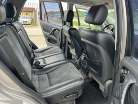 Mercedes-Benz ML 270 FINAL EDITION 2.7CDI 163кс NAVI КОЖА ВНОС ИТАЛИЯ | Auto.bg — изображение 10