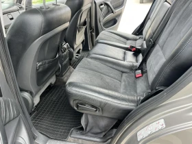 Mercedes-Benz ML 270 FINAL EDITION 2.7CDI 163кс NAVI КОЖА ВНОС ИТАЛИЯ | Auto.bg — изображение 9