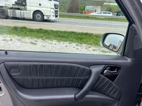 Mercedes-Benz ML 270 FINAL EDITION 2.7CDI 163кс NAVI КОЖА ВНОС ИТАЛИЯ | Auto.bg — изображение 7