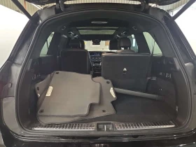 Mercedes-Benz GLS 63 AMG BURMESTER| HUD| 360| PANO| 7 ������|  | Mobile.bg � ����� ������ 14