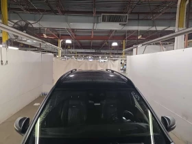 Mercedes-Benz GLS 63 AMG BURMESTER| HUD| 360| PANO| 7 ������|  | Mobile.bg � ����� ������ 7