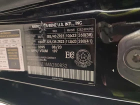 Mercedes-Benz GLS 63 AMG BURMESTER| HUD| 360| PANO| 7 ������|  | Mobile.bg � ����� ������ 15