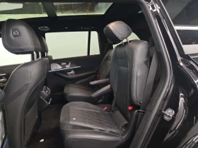 Mercedes-Benz GLS 63 AMG BURMESTER| HUD| 360| PANO| 7 ������|  | Mobile.bg � ����� ������ 12