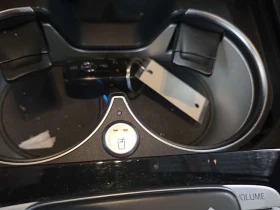 Mercedes-Benz GLS 63 AMG BURMESTER| HUD| 360| PANO| 7 ������|  | Mobile.bg � ����� ������ 8