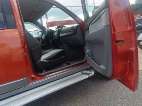 Ford Ranger "WILDTRACK''!!! 3.0-156�.�.!!!  | Mobile.bg � ����� ������ 14