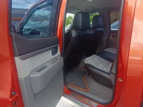 Ford Ranger "WILDTRACK''!!! 3.0-156�.�.!!!  | Mobile.bg � ����� ������ 10
