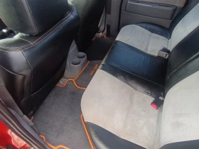 Ford Ranger "WILDTRACK''!!! 3.0-156�.�.!!!  | Mobile.bg � ����� ������ 11