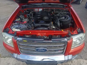 Ford Ranger "WILDTRACK''!!! 3.0-156�.�.!!!  | Mobile.bg � ����� ������ 17