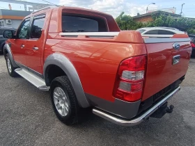 Ford Ranger "WILDTRACK''!!! 3.0-156�.�.!!!  | Mobile.bg � ����� ������ 3