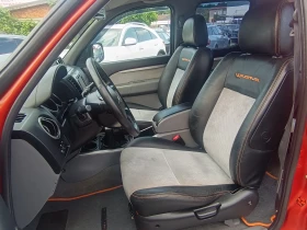 Ford Ranger "WILDTRACK''!!! 3.0-156�.�.!!!  | Mobile.bg � ����� ������ 9