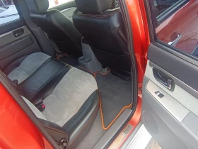 Ford Ranger "WILDTRACK''!!! 3.0-156�.�.!!!  | Mobile.bg � ����� ������ 13