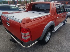 Ford Ranger "WILDTRACK''!!! 3.0-156�.�.!!!  | Mobile.bg � ����� ������ 5