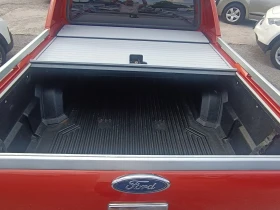 Ford Ranger "WILDTRACK''!!! 3.0-156�.�.!!!  | Mobile.bg � ����� ������ 6