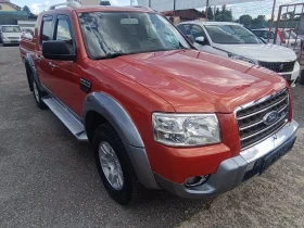 Ford Ranger "WILDTRACK''!!! 3.0-156�.�.!!!  | Mobile.bg � ����� ������ 2