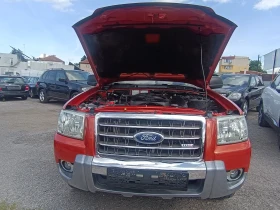 Ford Ranger "WILDTRACK''!!! 3.0-156�.�.!!!  | Mobile.bg � ����� ������ 16