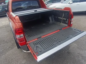 Ford Ranger "WILDTRACK''!!! 3.0-156�.�.!!!  | Mobile.bg � ����� ������ 7