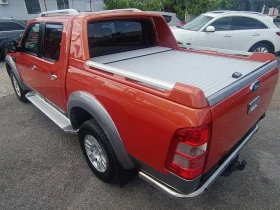 Ford Ranger "WILDTRACK''!!! 3.0-156�.�.!!!  | Mobile.bg � ����� ������ 4