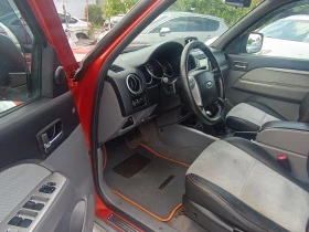 Ford Ranger "WILDTRACK''!!! 3.0-156�.�.!!!  | Mobile.bg � ����� ������ 8