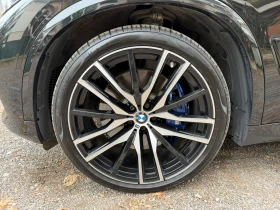BMW X5 xDrive 40i 22' ������ + ������ | Mobile.bg � ����� ������ 8