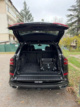 BMW X5 xDrive 40i 22' ������ + ������ | Mobile.bg � ����� ������ 6