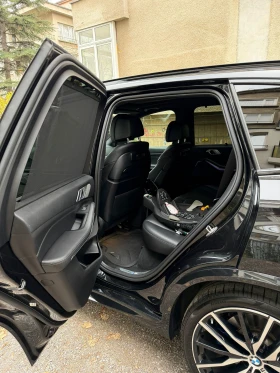 BMW X5 xDrive 40i 22' ������ + ������ | Mobile.bg � ����� ������ 7