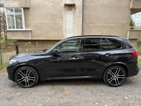 BMW X5 xDrive 40i 22' ������ + ������ | Mobile.bg � ����� ������ 5