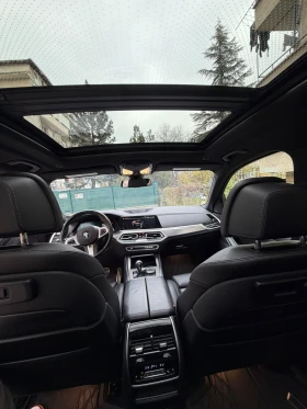 BMW X5 xDrive 40i 22' ������ + ������ | Mobile.bg � ����� ������ 13