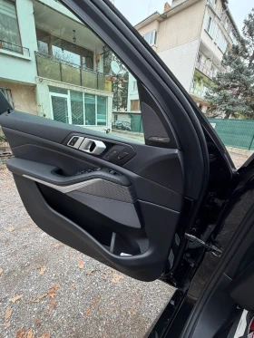 BMW X5 xDrive 40i 22' ������ + ������ | Mobile.bg � ����� ������ 12