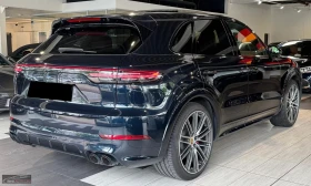 Porsche Cayenne GTS/460HP/PANO/ОБДУХ/360/ACC/MEMO/454z - 83699 € / 163701.02 лв. - 31685893 6