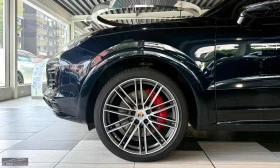 Porsche Cayenne GTS/460HP/PANO/ОБДУХ/360/ACC/MEMO/454z - 83699 € / 163701.02 лв. - 31685893 3