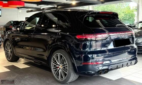 Porsche Cayenne GTS/460HP/PANO/ОБДУХ/360/ACC/MEMO/454z - 83699 € / 163701.02 лв. - 31685893 4