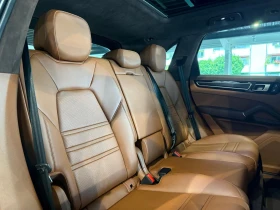 Porsche Cayenne GTS/460HP/PANO/ОБДУХ/360/ACC/MEMO/454z - 83699 € / 163701.02 лв. - 31685893 12