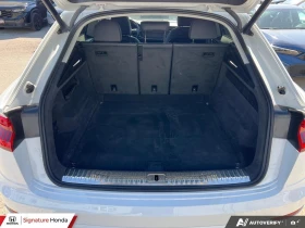 Audi Q8 Progressiv* 360* Distronic* Bose* Обдух* Пано*  - 22999 € / 44982.13 лв. - 88652591 16