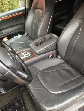Audi Q7 3, 6 | Auto.bg — изображение 6