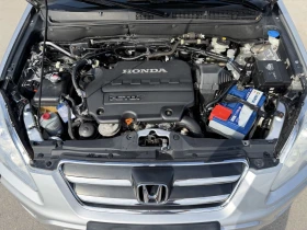 Honda Cr-v 2.2 iCRDi 4x4 | Mobile.bg � ����� ������ 17